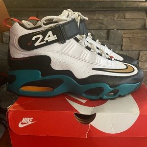 AIR GRIFFEY MAX 1 'SWEETEST SWING’